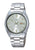 Seiko 5 SNXS73 Herren Armbanduhr • Automatikwerk • Datum & Wochentag