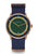Sternglas Naos Edition Argo Bronze S01-NAX48-FI08 Herrenuhr Marineblau • Saphirglas gewölbt • Miyota GR12 Quarzwerk