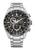 Citizen Eco-Drive Funk Herrenuhr • Solar-Funkuhr • Kein Batteriewechsel