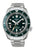 Seiko Prospex 1968 Heritage Diver's GMT SPB519J1 Herren • Automatik GMT Kaliber 6R54 • 300 m Wasserdicht