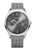 Bering Ultra Slim Herrenuhr • Saphirglas • Skandinavisches Design
