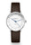 Sternglas Naos XS Automatik Damen Armbanduhr • Miyota 6T15 Automatikwerk • Saphirglas
