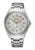 Seiko Prospex SUR605J1 Damenuhr Weiß • Perlmutt-Zifferblatt • 200 m Wasserdicht