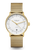 Sternglas Naos Heritage Herren • Automatikwerk • Bauhaus-Design