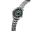 Seiko Prospex 1968 Heritage Diver's GMT SPB519J1 Herren • Automatik GMT Kaliber 6R54 • 300 m Wasserdicht, Bild 2