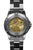 Bauhaus Aviation Automatik Day Date, Bild 2