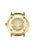 Sternglas Naos XS S01-NDP07-MI07 Damen Armbanduhr Dunkelblau • Perlmutt-Zifferblatt • Saphirglas, Bild 2