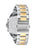 Tommy Hilfiger Matthew Herrenuhr • Klassisches Design • Quarzwerk, Bild 2