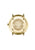 Sternglas Naos XS S01-NDP07-MI07 Damen Armbanduhr Blau • Perlmutt-Zifferblatt • Saphirglas, Bild 2
