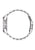 Citizen Series 8 NA1010-84X Herrenuhr Schwarz • Automatikwerk Cal. 9051 • Saphirglas, Bild 2