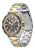 BOSS Energy 1513974 Herren • Chronograph • Mineralglas, Bild 2