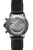 Bauhaus Aviation Tornado 2724-2 Herren Automatik-Chronograph • Saphirglas • Sellita SW500, Bild 3
