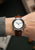 Sternglas Naos Edition 60 Herren • Automatikwerk • Limitierte Edition, Bild 3