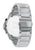 Tommy Hilfiger Harley Herrenuhr • Quarzwerk • Markantes Design, Bild 3