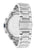 Tommy Hilfiger Sport 7613272520089 Herren • Sportliches Design • Quarzuhrwerk, Bild 3