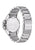 Citizen Series 8 NA1010-84X Herrenuhr Schwarz • Automatikwerk Cal. 9051 • Saphirglas, Bild 3