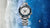 Seiko Prospex 1968 Heritage Diver's GMT SPB519 Herrenuhr Weiß • Automatik GMT-Werk • 300 m Wasserdicht, Bild 4