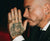 Casio G-SHOCK DWN-5600-1 Ringuhr Schwarz • Stoßfest & 20 bar Wasserdicht • Digitale Mini-G-SHOCK, Bild 5