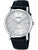 Lorus Dress RG839CX5 Herren Armbanduhr • Mineralglas • Datumsanzeige