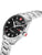 Swiss Military Hanowa Roadrunner Maxed SMWGH0001601 Herren • 10 ATM Wasserdicht • 43 mm Gehäuse, Bild 4