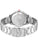 Swiss Military Hanowa Roadrunner Maxed SMWGH0001601 Herren • 10 ATM Wasserdicht • 43 mm Gehäuse, Bild 5