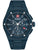 Swiss Military Hanowa Sidewinder Ceramic SMWGI0002281 Herrenuhr Schwarz • Keramiklünette mit Chronograph • 10 ATM Wasserdicht