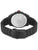 Swiss Military Hanowa Fieldmaster SMWGG0003941 Herren • 10 ATM Wasserdicht • 40 mm Gehäuse, Bild 3