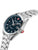 Swiss Military Hanowa Pioneer SMWGH0004103 Herren • 10 ATM Wasserdicht • 41 mm Gehäuse, Bild 3
