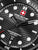 Swiss Military Hanowa Breakwater SMWGH0006431 Herren • 43 mm Gehäuse • 30 ATM Wasserdicht, Bild 3
