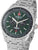 Swiss Military Hanowa Afterburn SMWGI0000307 Herren • Chronograph • Quarzwerk