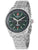 Swiss Military Hanowa Afterburn SMWGI0000307 Herren • Chronograph • Quarzwerk, Bild 2