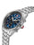 Swiss Military Hanowa Afterburn Chrono SMWGI0000308 Herren • Chronograph • 10 ATM wasserdicht, Bild 2