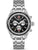 Swiss Military Hanowa Afterburn Chrono SMWGI0000309 Herren • Chronograph • 10 ATM Wasserdicht
