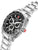 Swiss Military Hanowa Speedwell SMWGI0006802 Herren • Chronograph 41 mm • 10 ATM Wasserdicht, Bild 2