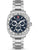 Swiss Military Hanowa Speedwell SMWGI0006803 Herren • Chronograph • 10 ATM Wasserdicht