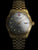 Swiss Military Hanowa Master Diligenter SMWGL0005410 Herren • Automatikwerk • 10 ATM Wasserdicht, Bild 2