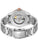 Swiss Military Hanowa Sealord SMWGL0006360 Herren • Automatikwerk • 20 Bar Wasserdicht, Bild 3