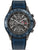 Swiss Military Hanowa Watchman Chrono SMWGO0003440 Herren • Chronograph • 10 ATM Wasserdicht
