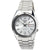 Seiko 5 Sports Classic SNXS73K1 Herren • Automatikwerk Kaliber 7S26 • Tag- und Datumsanzeige