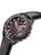 Swiss Military Hanowa Stone Marten Chrono SMWGC0001832 Herren • Chronograph • 10 ATM Wasserdicht, Bild 2