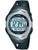 Casio Reloj Deportivo con Pantalla Digital, Correa y Caja de Plástico Negro