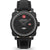 Swiss Military Hanowa Air SMWGB2101330 Aerograph Night Vision Herrenuhr Schwarz • Militärisches Design • Swiss Made
