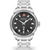 Swiss Military Hanowa Platoon SMWGH2100101 Herrenuhr • Land-Kollektion • Militär-inspiriertes Design