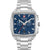 Swiss Military Hanowa Land SMWGI0004302 Herren Armbanduhr • Starlight Leuchtmasse • Schweizer Markenqualität