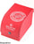 Swiss Military Hanowa Afterburn GMT SMWGB0003201 Herren • GMT Zweitzeitzone • 10 ATM Wasserdicht, Bild 4