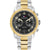 Tommy Hilfiger 1710627 Herren Armbanduhr • Klassisches Design • Markenuhr