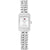 Tommy Hilfiger 1782841 Armbanduhr • Klassisches Design • Tommy Hilfiger Stil