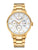 UMR Ruhla RUHLA-Automatic RAU80274M Herren • Miyota 9110 Automatikwerk • Limitierte Edition
