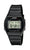 Casio W-800H-1AVEF reloj digital para hombre con correa negra y pantalla iluminada