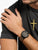 Thomas Sabo Rebel Urban WA0264-278-203 Herren • Chronograph • Edelstahlgehäuse, Bild 4